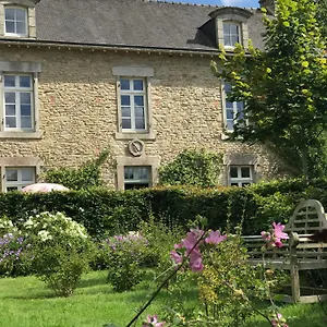 https://bb-de-charme-a-10-minutes-de-vannes.inbrittany.com